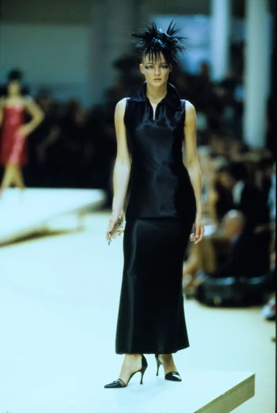 Look 37